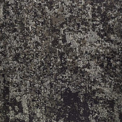 Kane Carpet : Avant Garde