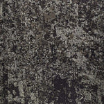 Load image into Gallery viewer, Kane Carpet : Avant Garde
