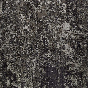 Kane Carpet : Avant Garde