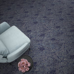 Load image into Gallery viewer, Kane Carpet : Avant Garde

