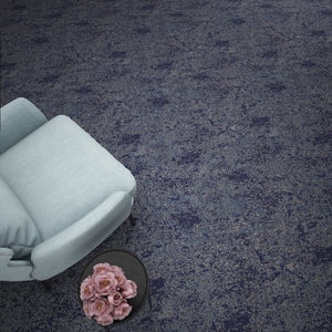 Kane Carpet : Avant Garde