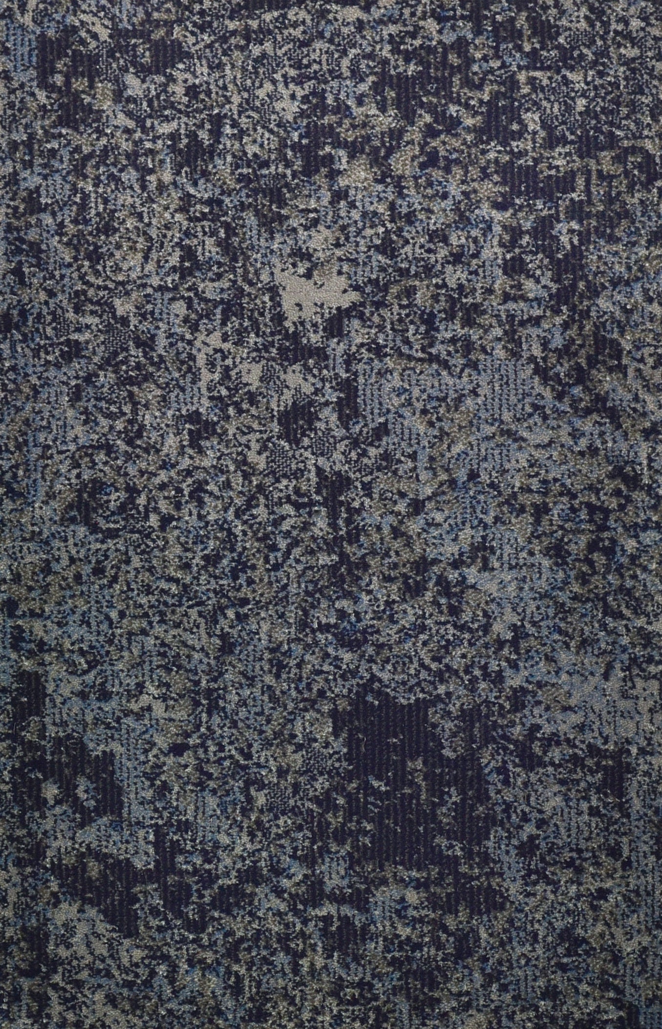 Kane Carpet : Avant Garde