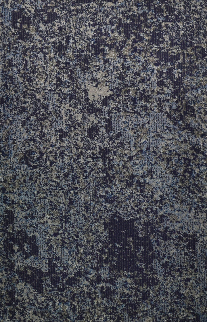 Kane Carpet : Avant Garde