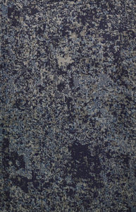 Kane Carpet : Avant Garde