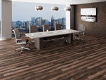 Load image into Gallery viewer, Pentz Commercial BOULEVARD
