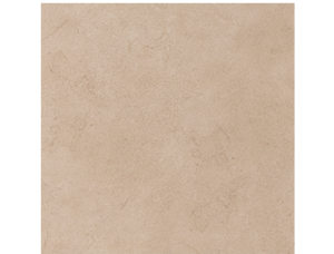 Lint Tile : Bateig Porcelain