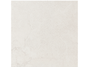 Lint Tile : Bateig Porcelain