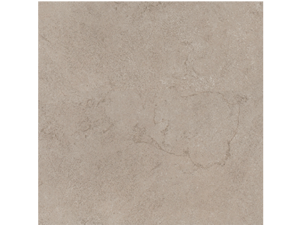 Lint Tile : Bateig Porcelain