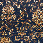 Load image into Gallery viewer, Kane Carpet : Barcelona
