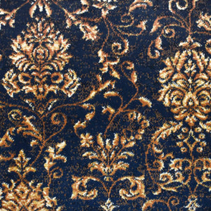 Kane Carpet : Barcelona