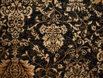 Load image into Gallery viewer, Kane Carpet : Barcelona
