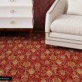 Load image into Gallery viewer, Kane Carpet : Barcelona
