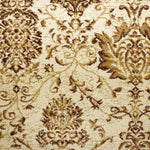 Load image into Gallery viewer, Kane Carpet : Barcelona
