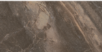 Load image into Gallery viewer, Lint Tile : Bardolino Porcelain
