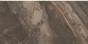 Lint Tile : Bardolino Porcelain