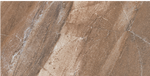 Load image into Gallery viewer, Lint Tile : Bardolino Porcelain
