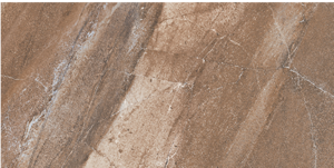 Lint Tile : Bardolino Porcelain