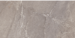 Load image into Gallery viewer, Lint Tile : Bardolino Porcelain
