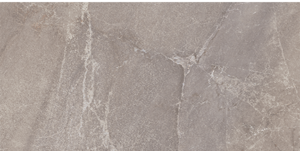 Lint Tile : Bardolino Porcelain