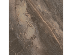 Load image into Gallery viewer, Lint Tile : Bardolino Porcelain
