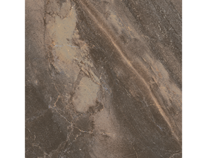 Lint Tile : Bardolino Porcelain