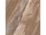 Load image into Gallery viewer, Lint Tile : Bardolino Porcelain
