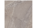 Load image into Gallery viewer, Lint Tile : Bardolino Porcelain
