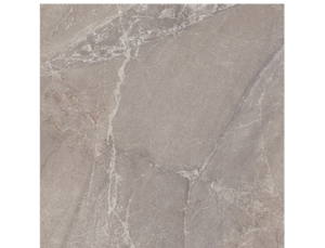 Lint Tile : Bardolino Porcelain