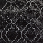 Load image into Gallery viewer, Kane Carpet : Barrington
