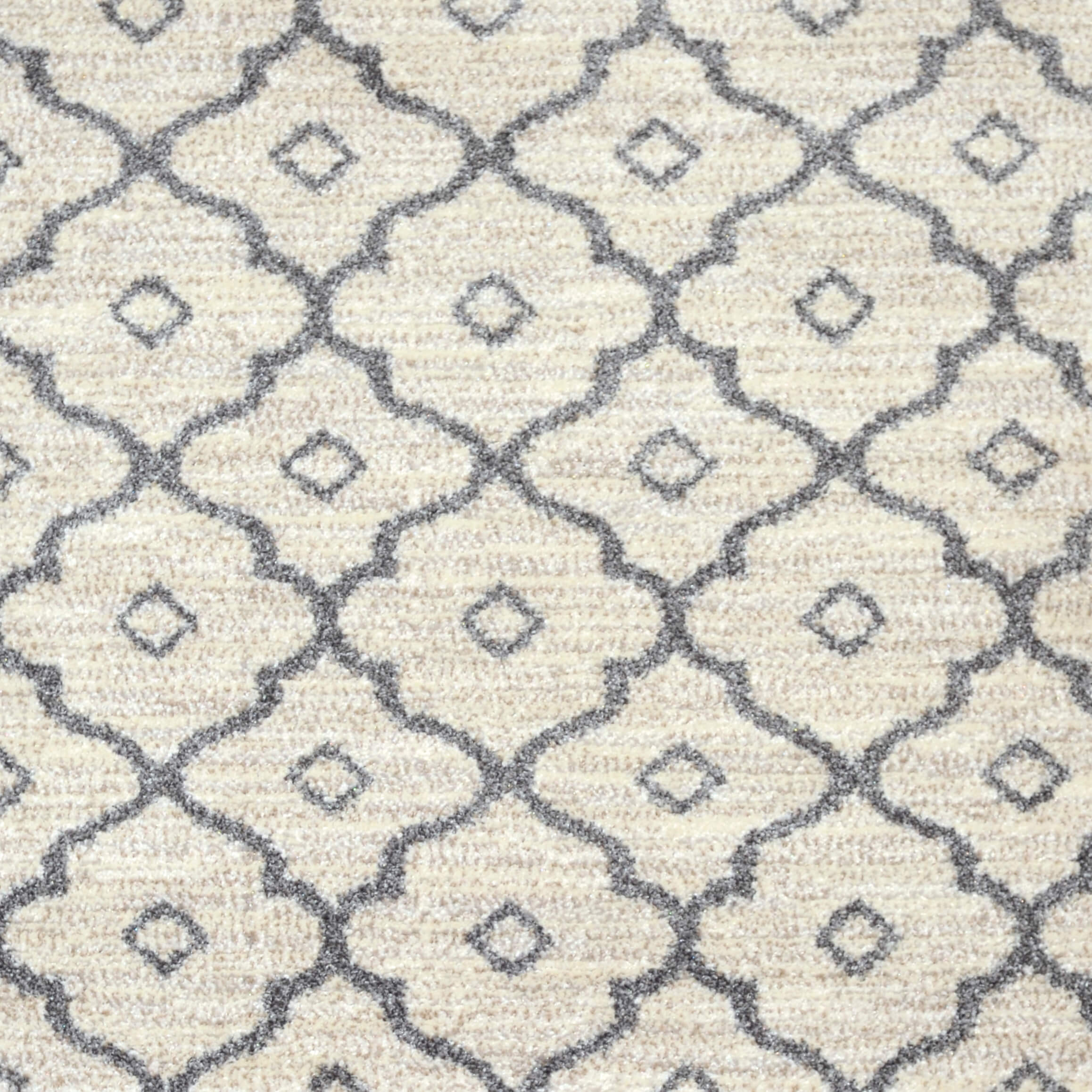 Kane Carpet : Bhavan