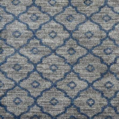 Kane Carpet : Bhavan