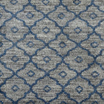 Load image into Gallery viewer, Kane Carpet : Bhavan
