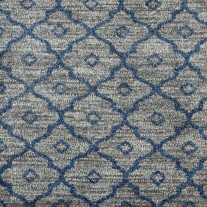 Kane Carpet : Bhavan