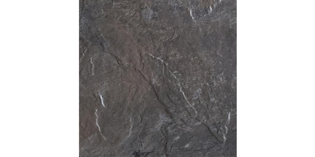 Lint Tile : Boulder Porcelain