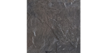 Load image into Gallery viewer, Lint Tile : Boulder Porcelain
