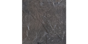 Lint Tile : Boulder Porcelain