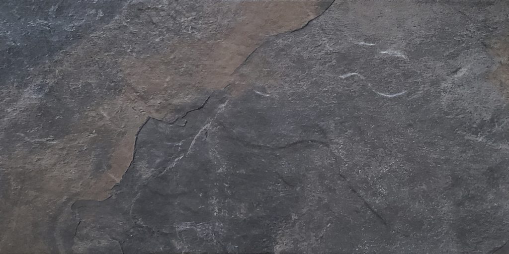 Lint Tile : Boulder Porcelain