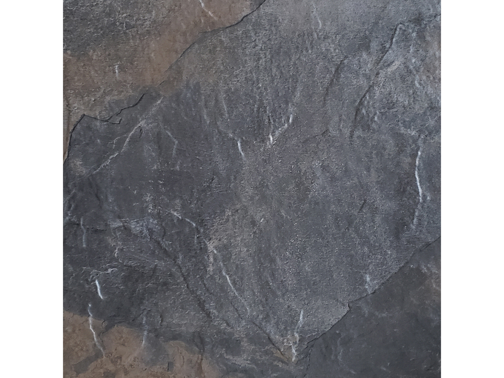 Lint Tile : Boulder Porcelain
