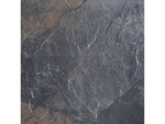 Load image into Gallery viewer, Lint Tile : Boulder Porcelain

