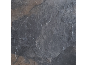 Lint Tile : Boulder Porcelain