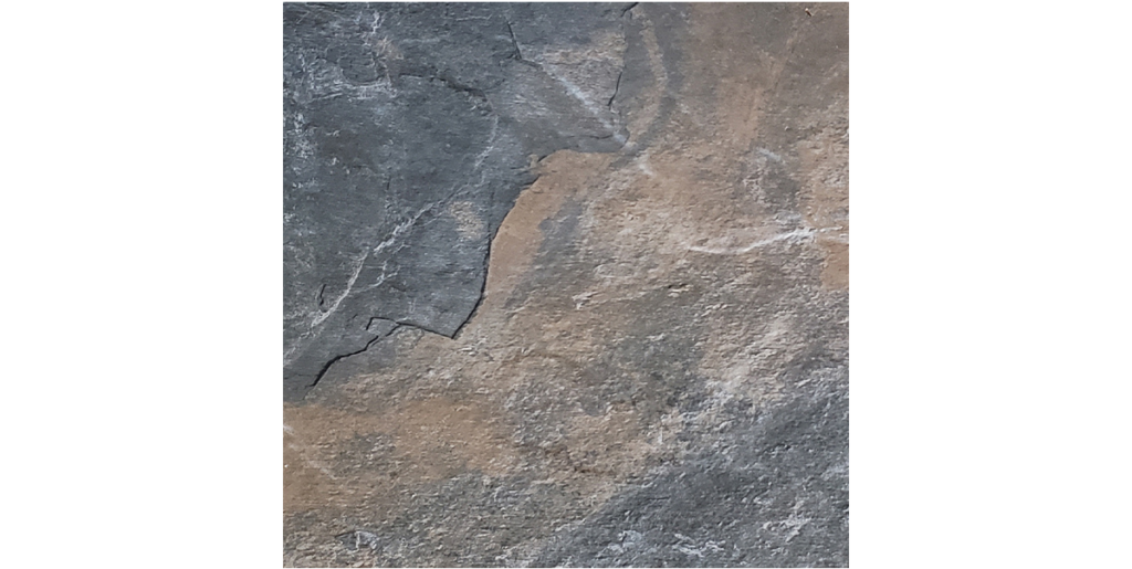 Lint Tile : Boulder Porcelain