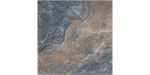 Load image into Gallery viewer, Lint Tile : Boulder Porcelain
