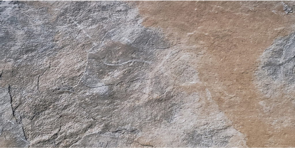 Lint Tile : Boulder Porcelain