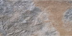 Load image into Gallery viewer, Lint Tile : Boulder Porcelain
