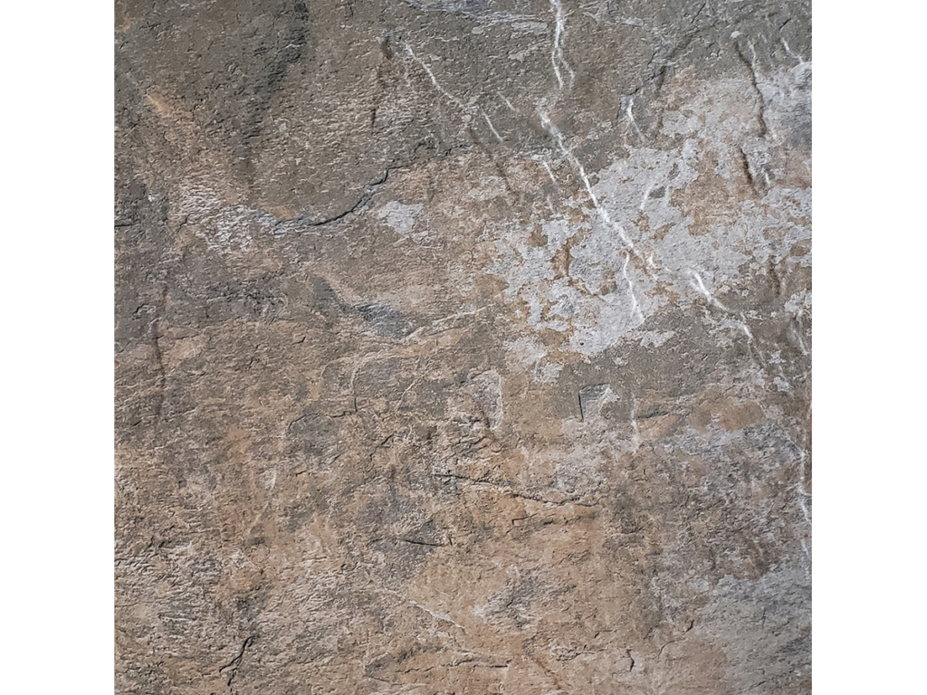 Lint Tile : Boulder Porcelain
