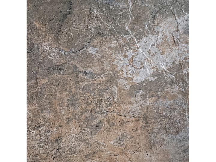 Lint Tile : Boulder Porcelain