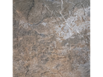 Load image into Gallery viewer, Lint Tile : Boulder Porcelain
