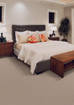 Load image into Gallery viewer, Dwellings LARAMIE I
