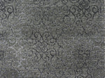 Load image into Gallery viewer, Kane Carpet : Brigitte

