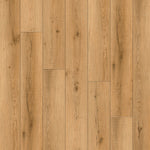 Load image into Gallery viewer, Dwellings LORAIN - ACADIA
